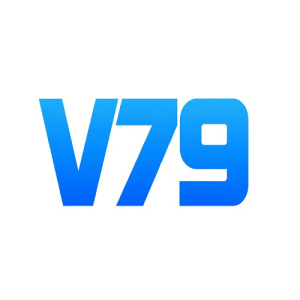 Avatar of 2v79com1