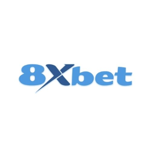 Avatar of 8XBET