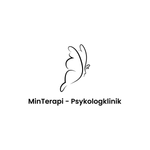 Avatar of minterapi