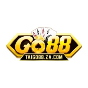Avatar of GO88