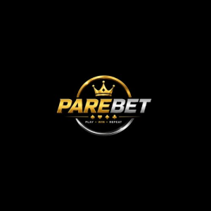 Avatar of parebet88ph