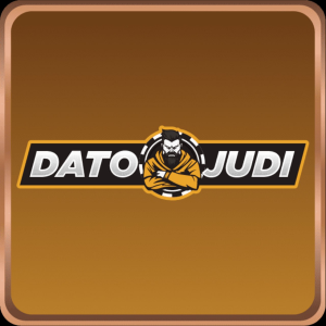 Avatar of datojudimyonline