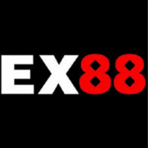 Avatar of EX88