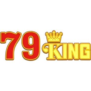 Avatar of 79king79me