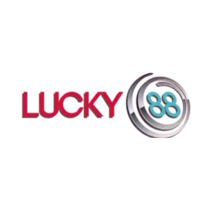 Avatar of lucky88 hu net