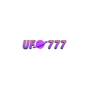 Avatar of UFO777