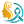 Avatar of drruchi111