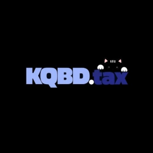 Avatar of kqbdtax