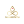 Avatar of namastetudubai