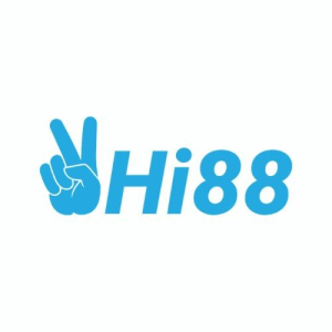 Avatar of hi88hecom