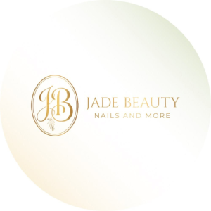 Avatar of jadebeautyjacksonville