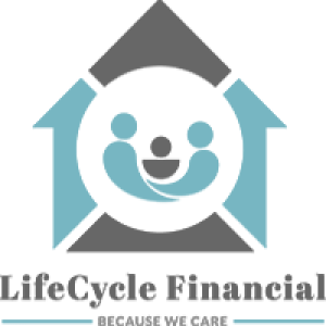 Avatar of lifecyclefinancial