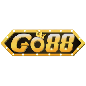 Avatar of GO88