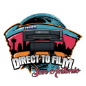 Avatar of dtfsanantonio1