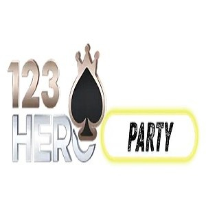 Avatar of 123heroparty