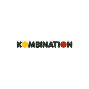 Avatar of kombination