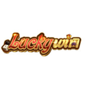 Avatar of luckywintech1