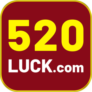 Avatar of 520luckorg
