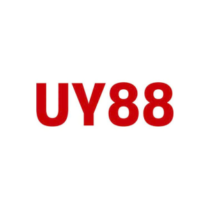 Avatar of uy88buzz