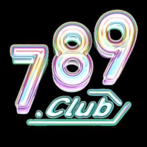 Avatar of 789clubgratis01