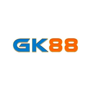 Avatar of GK88