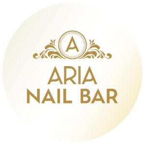 Avatar of arianailbargrandprairie