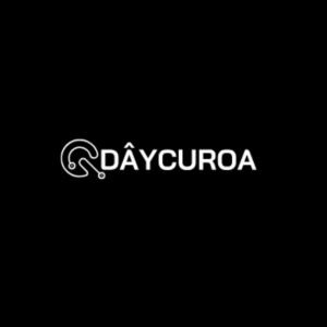 Avatar of daycuroasite