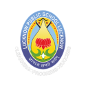 Avatar of lucknowpublicschool