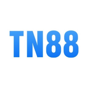 Avatar of tn88myanmarcom
