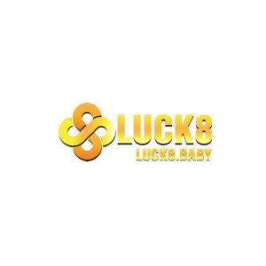 Avatar of luck8baby1