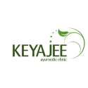 Avatar of keyajeeayurvedic