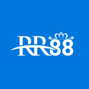 Avatar of rr88linkcom