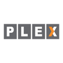 Avatar of plexmachines