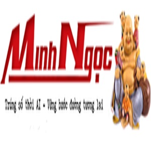 Avatar of xosominhngoc66pro