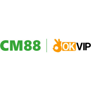 Avatar of cm88so1