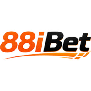 Avatar of 88ibetink