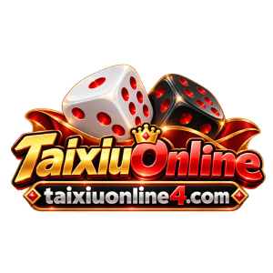 Avatar of taixiuonline4com