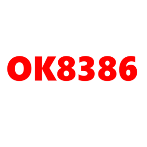 Avatar of ok8386hunet