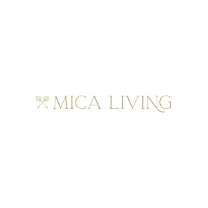 Avatar of micaliving