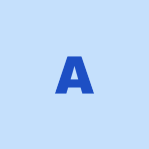 Avatar of a088vip