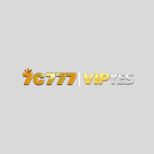Avatar of 7c777org