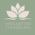 Avatar of mindmatterscounsellling