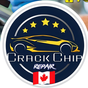 Avatar of crackchiprepair