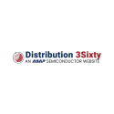 Avatar of distribution3sixty