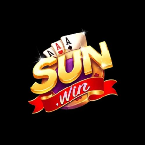 Avatar of solartestingukcom
