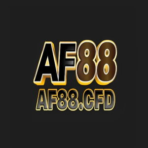 Avatar of af88cfd
