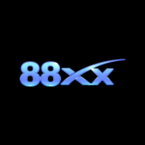 Avatar of 88XX