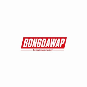 Avatar of bongdawapmarket