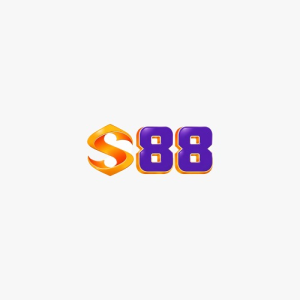 Avatar of ts88gcomv