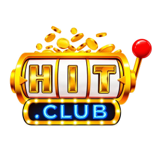 Avatar of hitclub33cocom